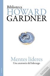 Mentes Líderes