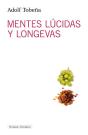 Mentes Lúcidas Y Longevas - Preview