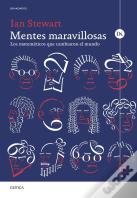 Mentes Maravillosas