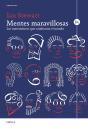 Mentes Maravillosas - Preview