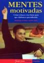 Mentes Motivadas - Preview