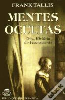 Mentes Ocultas