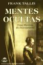 Mentes Ocultas - Preview