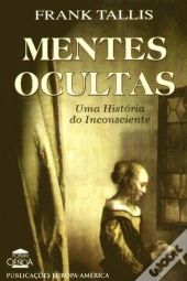 Mentes Ocultas