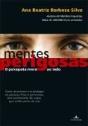 Mentes Perigosas - Preview