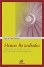 Mentes Perturbadas - Preview