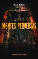 Mentes Perversas