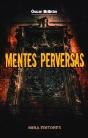 Mentes Perversas - Preview