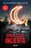 Mentes Poderosas 3. Una Luz Incierta.