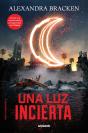 Mentes Poderosas 3. Una Luz Incierta. - Preview