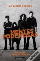 Mentes Poderosas