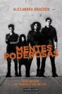 Mentes Poderosas - Preview