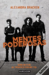 Mentes Poderosas