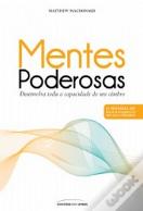 Mentes Poderosas