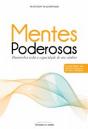 Mentes Poderosas - Preview