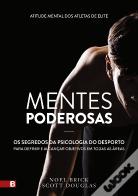 Mentes Poderosas