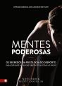 Mentes Poderosas - Preview