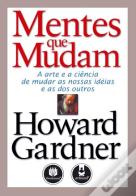 Mentes que Mudam