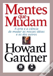 Capa do artigo Mentes que Mudam
