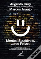Mentes Saudáveis, Lares Felizes