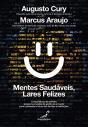 Mentes Saudáveis, Lares Felizes - Preview