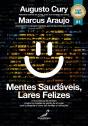Mentes Saudáveis, Lares Felizes - Preview