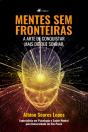 Mentes Sem Fronteiras - Preview