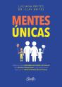 Mentes Únicas - Preview