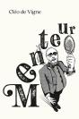 Menteur - Preview