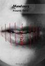 Menteurs - Preview