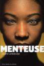 Menteuse - Preview