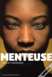 Menteuse