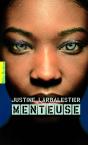 Menteuse - Preview