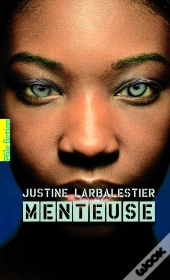 Menteuse