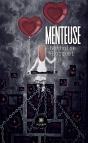 Menteuse - Preview