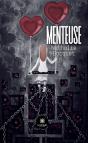 Menteuse - Preview