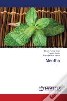 Mentha
