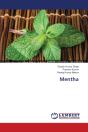 Mentha - Preview