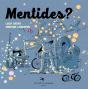 Mentides? - Preview