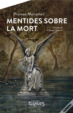 Capa do artigo Mentides Sobre La Mort