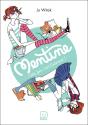 Mentine : Cette Fois C'Est L'Internat ! - Preview