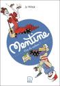 Mentine : Pas De Cadeau ! - Preview