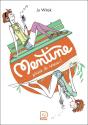 Mentine : Privée De Réseau ! - Preview