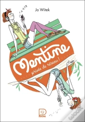 Capa do artigo Mentine : Privée De Réseau !