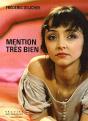 Mention Tres Bien - Preview