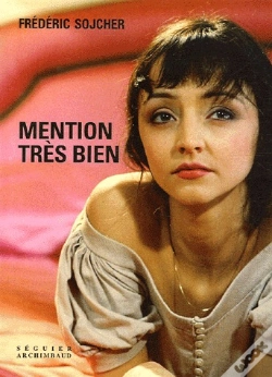 Capa do artigo Mention Tres Bien