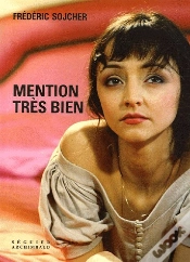 Capa do artigo Mention Tres Bien