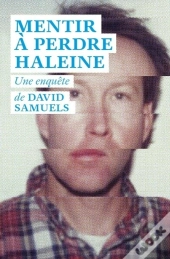 Mentir À Perdre Haleine