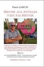 Mentir Aux Antilles N'Est Pas Mentir - Preview