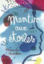 Mentir Aux Etoiles - Preview